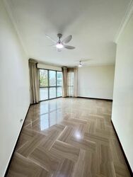 Rafflesia Condominium (D20), Condominium #445057901